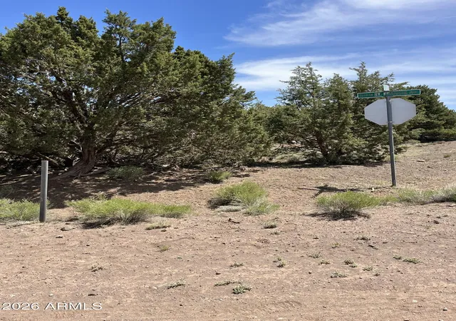 5th image of 10329 N Saint Francis Ave #48, Williams, AZ 86046 | MLS# 7070843