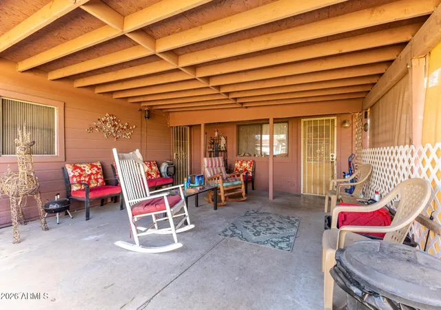 Photo 3 of Single family home for sale at 2250 W Augusta Ave, Phoenix, AZ 85021 | MLS# 7070908 | Listing updated on 2026-09-06