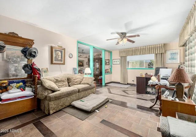 Photo 4 of Single family home for sale at 2250 W Augusta Ave, Phoenix, AZ 85021 | MLS# 7070908 | Listing updated on 2026-09-06