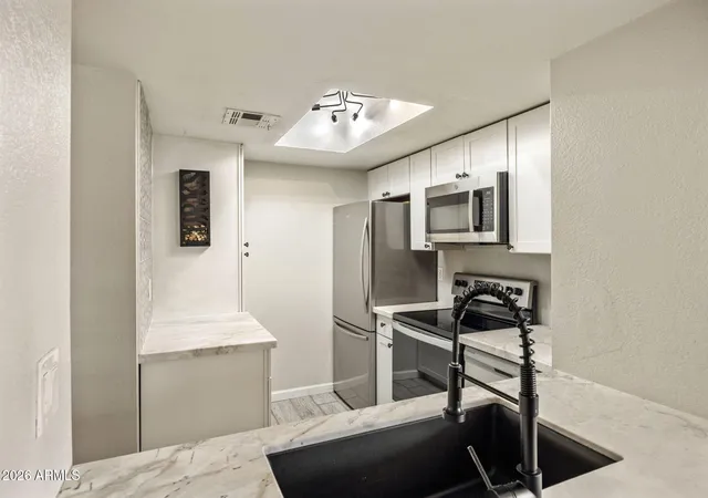Photo 4 of House for sale at 4850 E Desert Cove Ave #122, Scottsdale, AZ 85254 | MLS# 7072734 | Listing updated on 2026-09-13