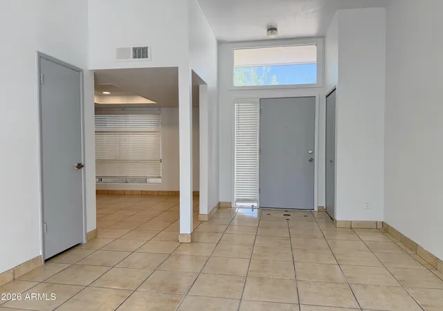 Photo 3 of Townhouse for sale at 1051 S Dobson Rd #194, Mesa, AZ 85202 | MLS# 7070833 | Listing updated on 2026-08-25