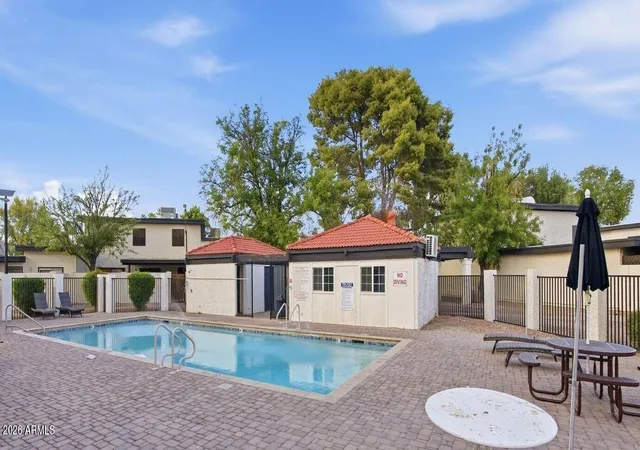 40th image of 1051 S Dobson Rd #194, Mesa, AZ 85202 | MLS# 7070833
