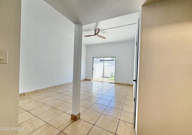 Photo 3 of Townhouse for sale at 1051 S Dobson Rd #194, Mesa, AZ 85202 | MLS# 7070833 | Listing updated on 2026-08-25