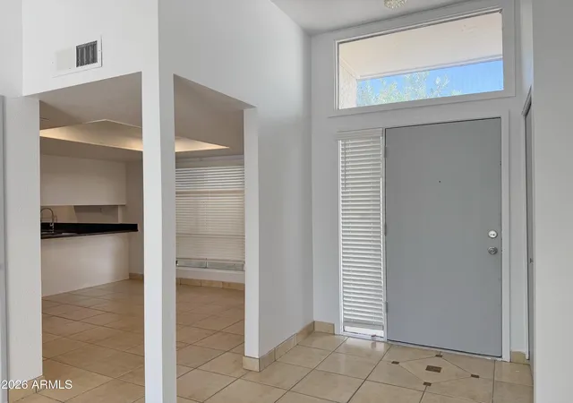 Photo 4 of Townhouse for sale at 1051 S Dobson Rd #194, Mesa, AZ 85202 | MLS# 7070833 | Listing updated on 2026-08-25