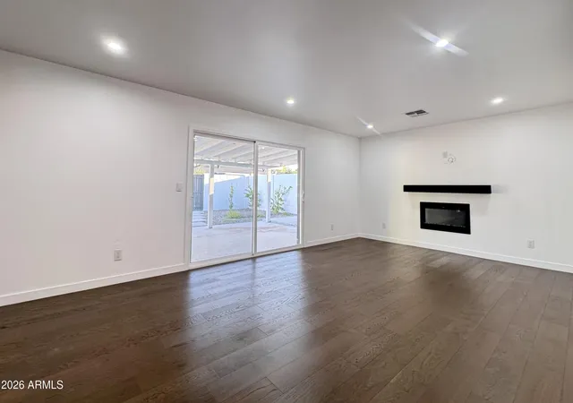 Photo 3 of Single family home for sale at 6407 E Wilshire Dr, Scottsdale, AZ 85257 | MLS# 7070668 | Listing updated on 2026-09-16