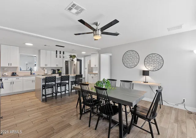 2nd image of 726 W 19th St, Tempe, AZ 85281 | MLS# 7070729