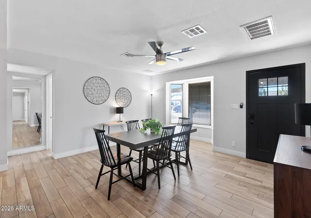 Photo 3 of Single family home for sale at 726 W 19th St, Tempe, AZ 85281 | MLS# 7070729 | Listing updated on 2026-08-31