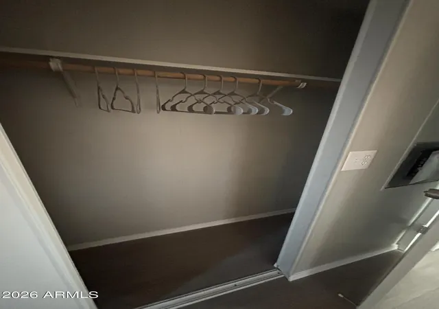14th image of 8103 E Southern Ave #241, Mesa, AZ 85209 | MLS# 7070506