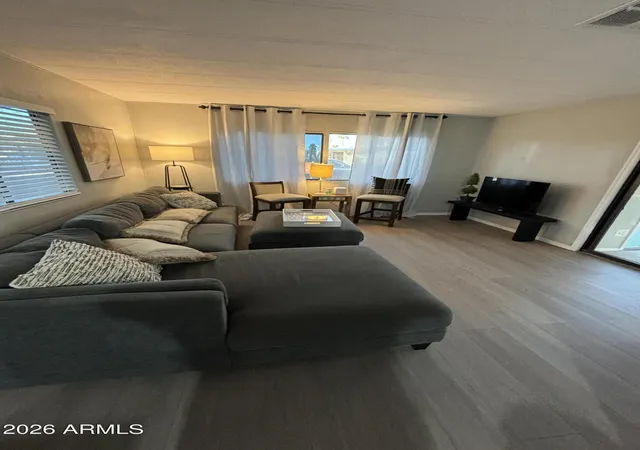 2nd image of 8103 E Southern Ave #241, Mesa, AZ 85209 | MLS# 7070506