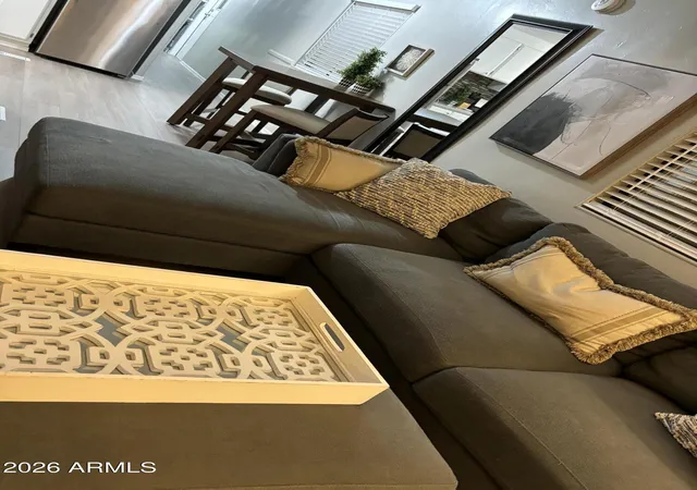 Photo 4 of Manufactured home for sale at 8103 E Southern Ave #241, Mesa, AZ 85209 | MLS# 7070506 | Listing updated on 2026-08-25