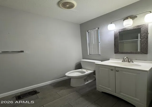 11th image of 625 W Mckellips Rd #57, Mesa, AZ 85201 | MLS# 7070509