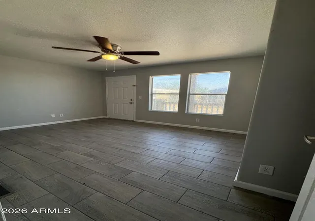 3rd image of 625 W Mckellips Rd #57, Mesa, AZ 85201 | MLS# 7070509