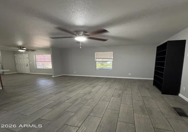 4th image of 625 W Mckellips Rd #57, Mesa, AZ 85201 | MLS# 7070509