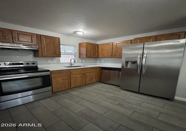 5th image of 625 W Mckellips Rd #57, Mesa, AZ 85201 | MLS# 7070509