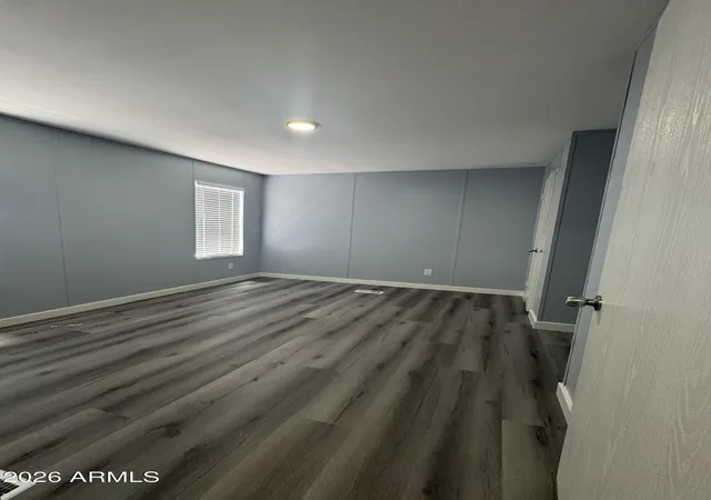 10th image of 625 W Mckellips Rd #147, Mesa, AZ 85201 | MLS# 7070510