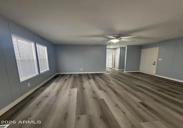 2nd image of 625 W Mckellips Rd #147, Mesa, AZ 85201 | MLS# 7070510