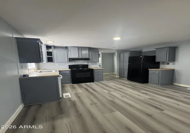 3rd image of 625 W Mckellips Rd #147, Mesa, AZ 85201 | MLS# 7070510