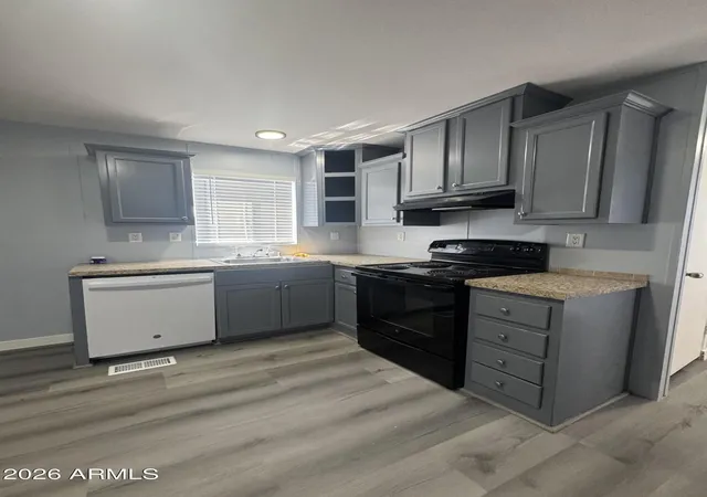 4th image of 625 W Mckellips Rd #147, Mesa, AZ 85201 | MLS# 7070510