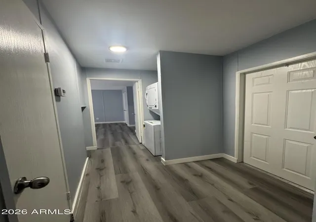 5th image of 625 W Mckellips Rd #147, Mesa, AZ 85201 | MLS# 7070510