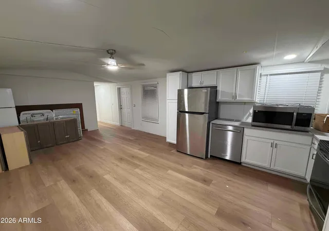 1st image of 303 E South Mountain Ave #156, Phoenix, AZ 85042 | MLS# 7070511