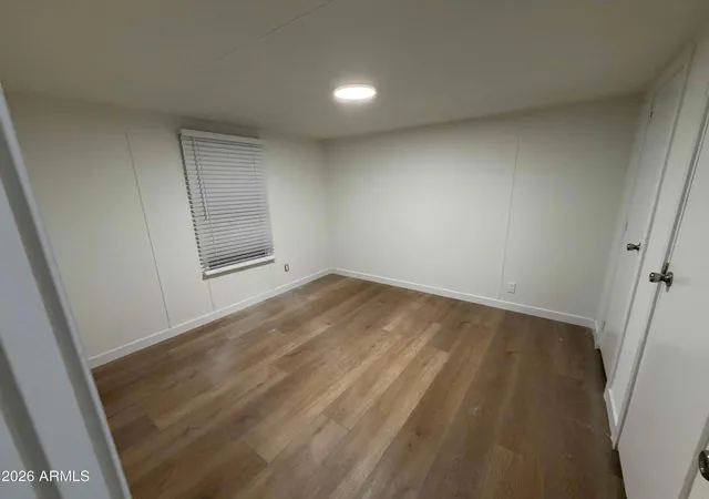 2nd image of 303 E South Mountain Ave #156, Phoenix, AZ 85042 | MLS# 7070511