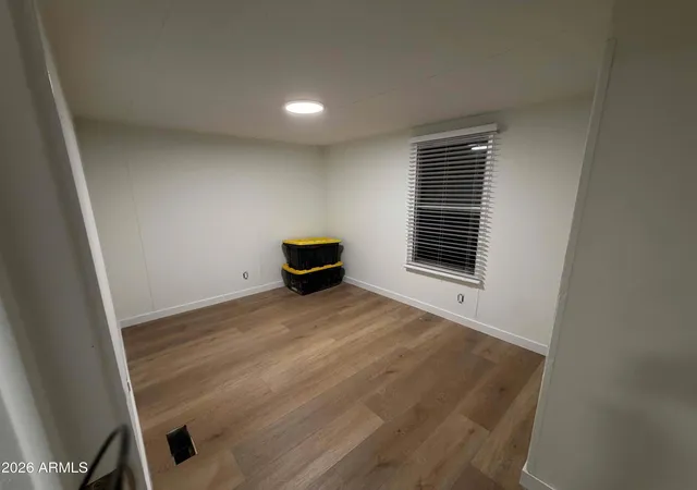 3rd image of 303 E South Mountain Ave #156, Phoenix, AZ 85042 | MLS# 7070511