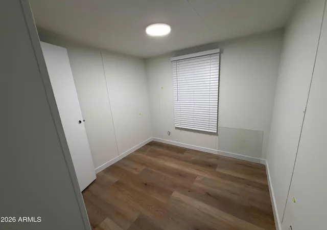 4th image of 303 E South Mountain Ave #156, Phoenix, AZ 85042 | MLS# 7070511