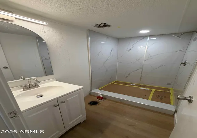 5th image of 303 E South Mountain Ave #156, Phoenix, AZ 85042 | MLS# 7070511