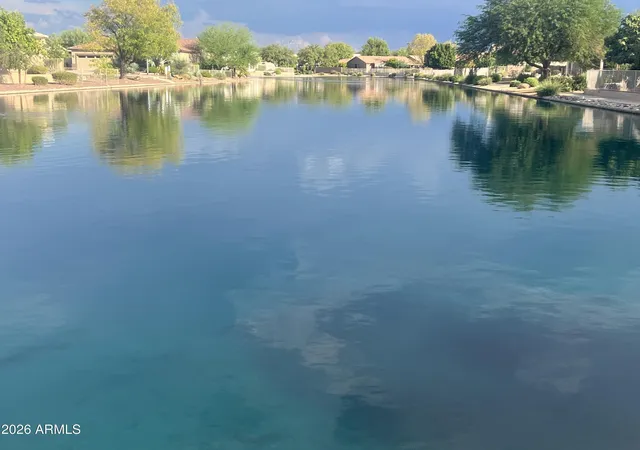 Photo 2 of Single family home for sale at 11033 W Tonto Ln, Sun City, AZ 85373 | MLS# 7070518 | Listing updated on 2026-08-31