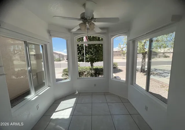 Photo 4 of Single family home for sale at 11033 W Tonto Ln, Sun City, AZ 85373 | MLS# 7070518 | Listing updated on 2026-08-31