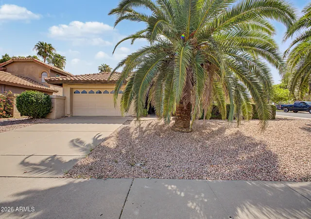 Photo 2 of Single family home for sale at 1353 N Abner, Mesa, AZ 85205 | MLS# 7070980 | Listing updated on 2026-09-14