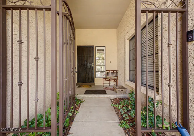 Photo 3 of Single family home for sale at 1353 N Abner --, Mesa, AZ 85205 | MLS# 7070980 | Listing updated on 2026-09-14
