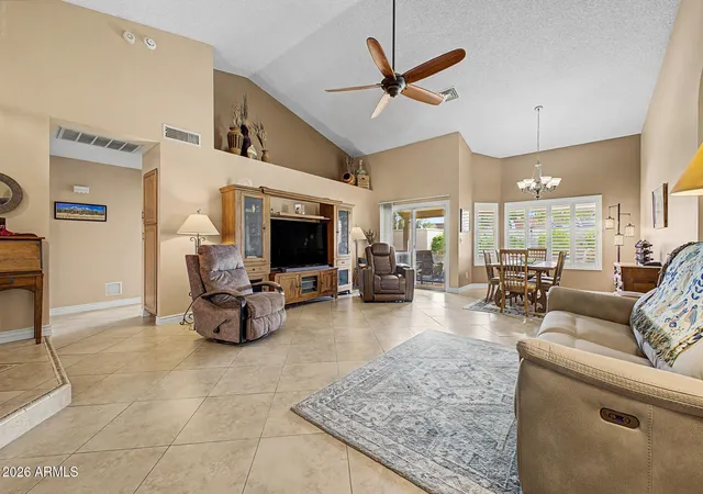 Photo 4 of Single family home for sale at 1353 N Abner --, Mesa, AZ 85205 | MLS# 7070980 | Listing updated on 2026-09-14