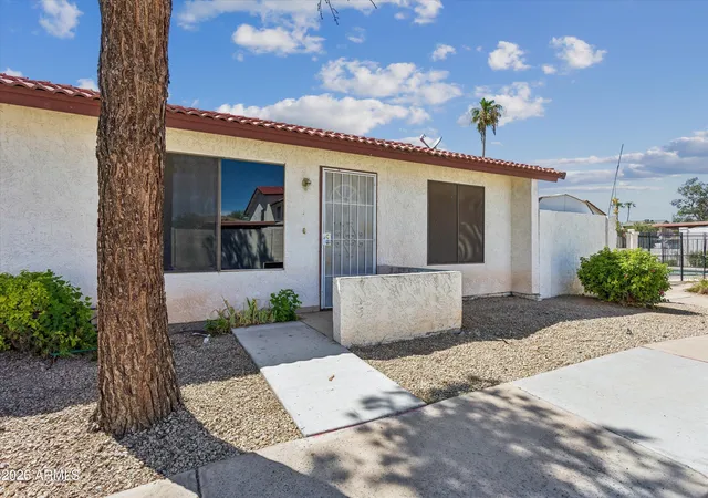 1st image of 2842 E Beck Ln #4, Phoenix, AZ 85032 | MLS# 7070539