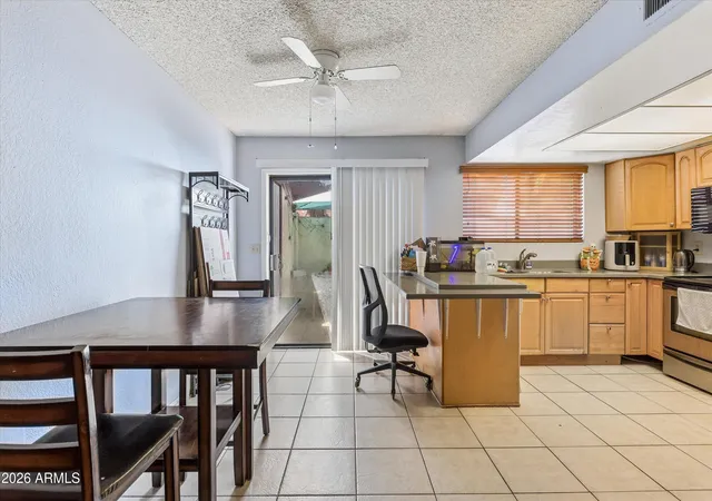 5th image of 2842 E Beck Ln #4, Phoenix, AZ 85032 | MLS# 7070539