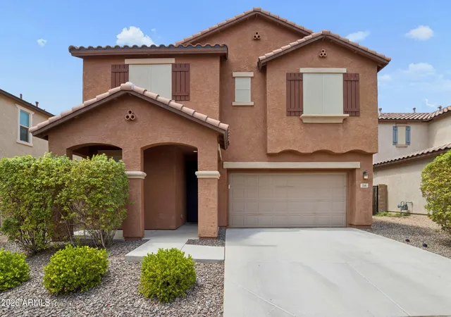 Photo 2 of Single family home for sale at 316 N 78th Pl, Mesa, AZ 85207 | MLS# 7071262 | Listing updated on 2026-09-18
