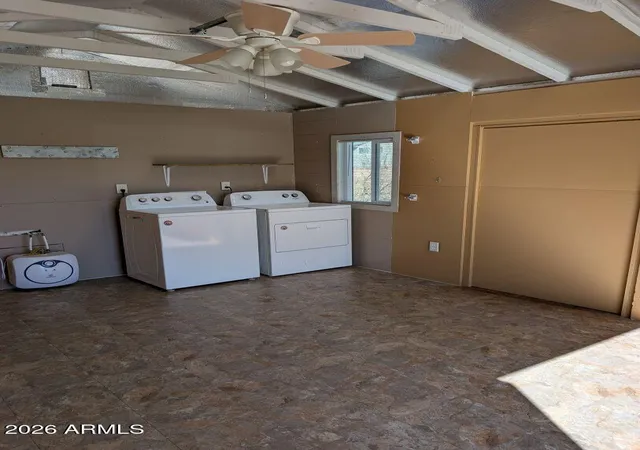 4th image of 1030 S Barrel Cactus Rdg #225, Benson, AZ 85602 | MLS# 7070866