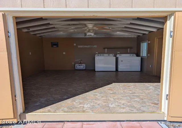 5th image of 1030 S Barrel Cactus Rdg #225, Benson, AZ 85602 | MLS# 7070866