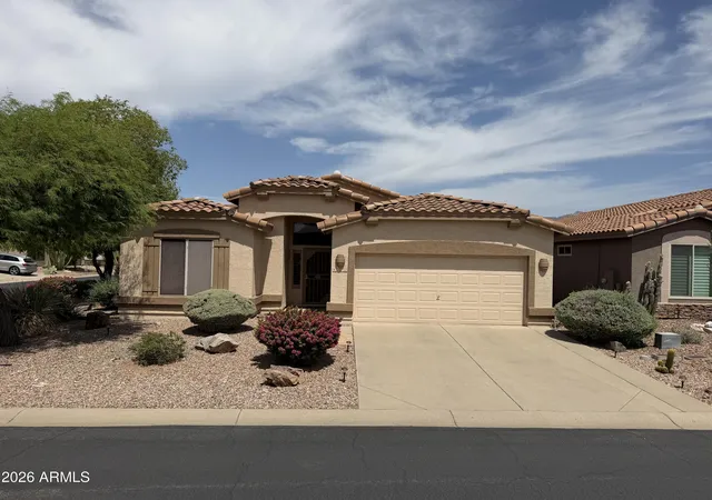 Photo 45 of Single family home for sale at 8072 E Sand Wedge Ln, Gold Canyon, AZ 85118 | MLS# 7072440 | Listing updated on 2026-08-30