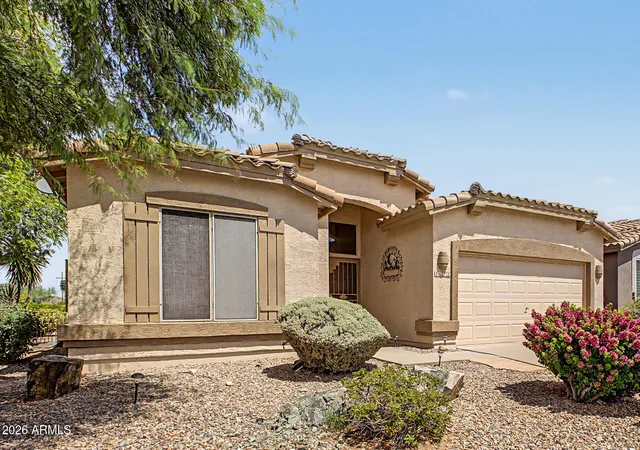 Photo 3 of Single family home for sale at 8072 E Sand Wedge Ln, Gold Canyon, AZ 85118 | MLS# 7072440 | Listing updated on 2026-09-12