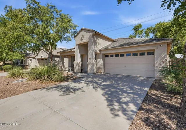 Photo 2 of Single family home for sale at 2834 E Saguaro Park Ln, Phoenix, AZ 85024 | MLS# 7070547 | Listing updated on 2026-09-20