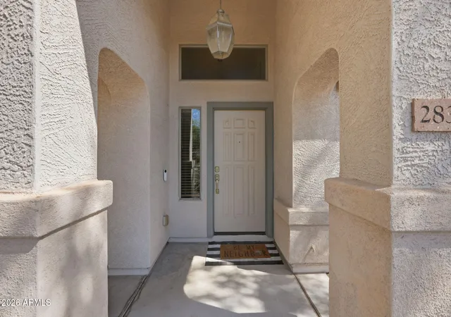 Photo 3 of Single family home for sale at 2834 E Saguaro Park Ln, Phoenix, AZ 85024 | MLS# 7070547 | Listing updated on 2026-09-20