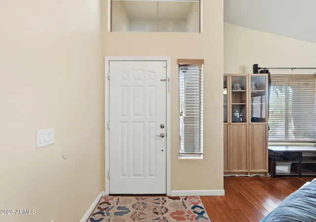 Photo 4 of Single family home for sale at 2834 E Saguaro Park Ln, Phoenix, AZ 85024 | MLS# 7070547 | Listing updated on 2026-09-20