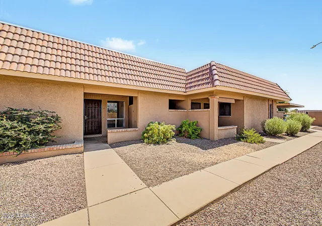 1st image of 20236 N 6th Dr #6, Phoenix, AZ 85027 | MLS# 7070720