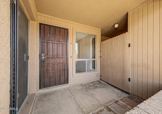 4th image of 20236 N 6Th Dr #6, Phoenix, AZ 85027 | MLS# 7070720