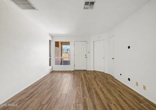 5th image of 20236 N 6Th Dr #6, Phoenix, AZ 85027 | MLS# 7070720