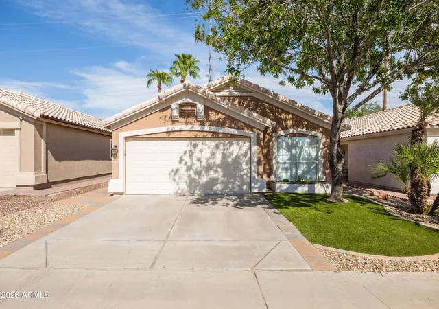1st image of 16023 S 40th Wy, Phoenix, AZ 85048 | MLS# 7070758