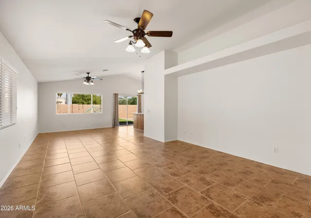 Photo 3 of Single family home for sale at 16023 S 40th Wy, Phoenix, AZ 85048 | MLS# 7070758 | Listing updated on 2026-09-15