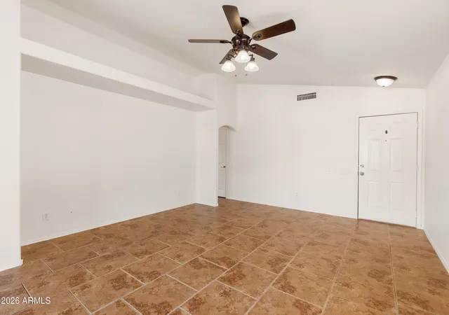 Photo 4 of Sale Pending at 16023 S 40Th Wy, Phoenix, AZ 85048 | MLS# 7070758 | Listing updated on 2026-10-07
