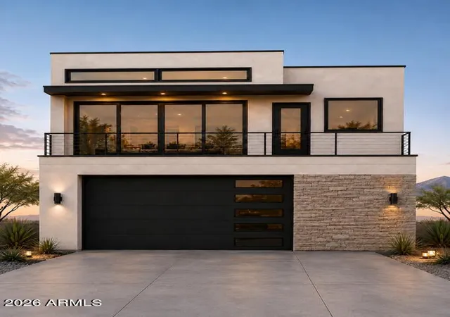 1st image of 8450 River View Villas Dr, Parker, AZ 85344 | MLS# 7070825